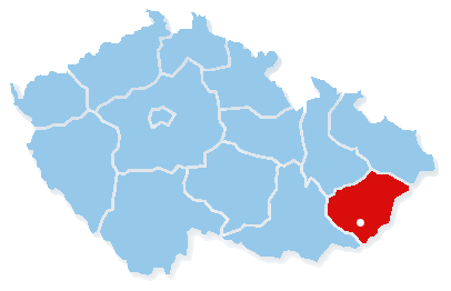 Uherský Brod Uherský Brod